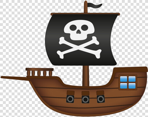 Longship  HD Png DownloadTransparent PNG