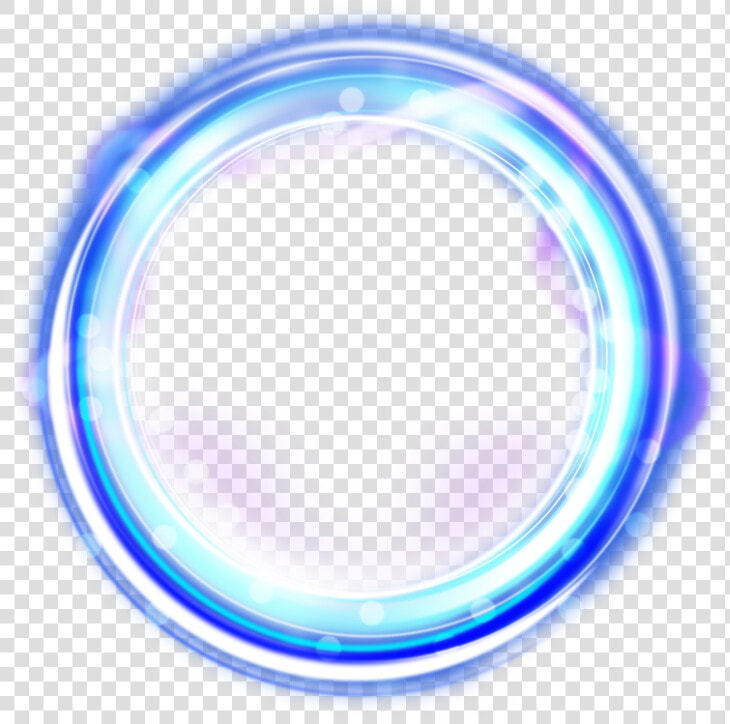 Brilliant Light Effects Download Hd Png Clipart   Transparent Circle Effect Png  Png DownloadTransparent PNG