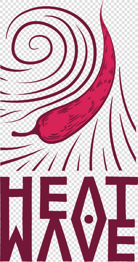 Heatwave Sauces  HD Png DownloadTransparent PNG