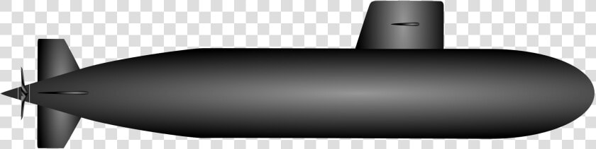 Submarine Png   Transparent Background Submarine Png  Png DownloadTransparent PNG