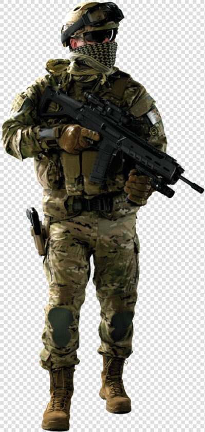 Airsoft Bob   Airsoft Player Transparent  HD Png DownloadTransparent PNG