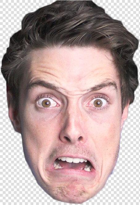 Lazarbeam Yeet  HD Png DownloadTransparent PNG