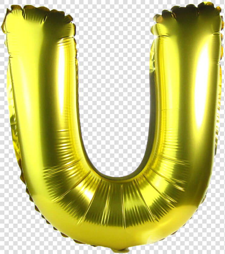 Alphabet Balloons   Still Life Photography  HD Png DownloadTransparent PNG