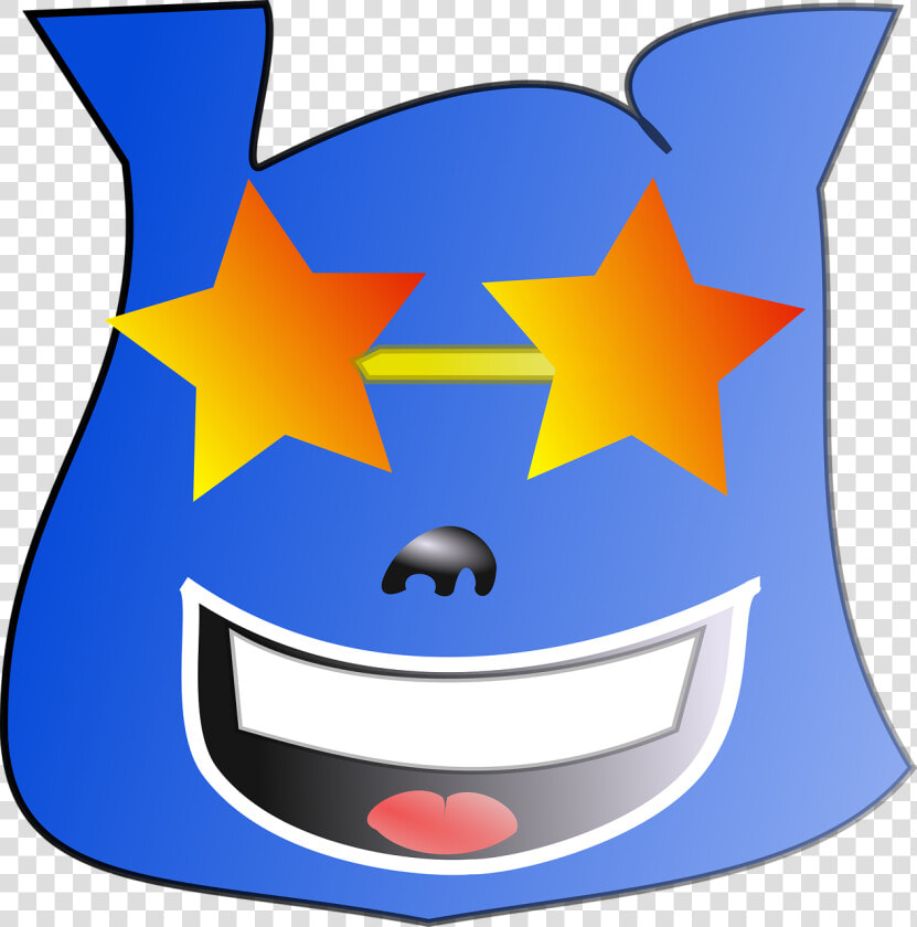 Laughter  HD Png DownloadTransparent PNG