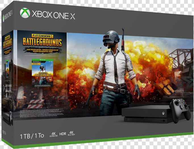 Xbox One X Kinect Games  HD Png DownloadTransparent PNG