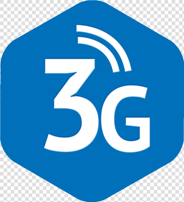 3g  amp  Wireless Technologies   Planning And Budgeting Icon  HD Png DownloadTransparent PNG