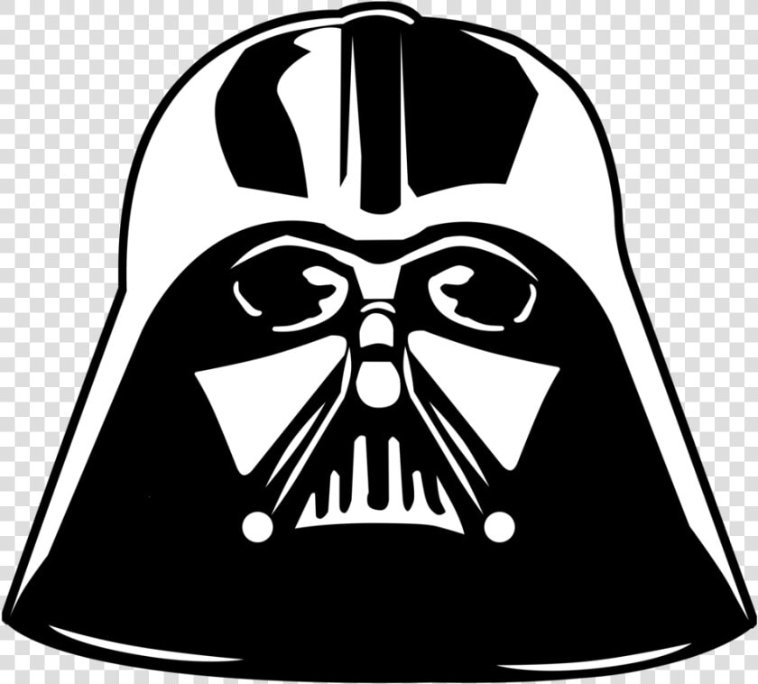 Anakin Skywalker Chewbacca Luke Skywalker Stormtrooper   Star Wars Vector Darth Vader  HD Png DownloadTransparent PNG