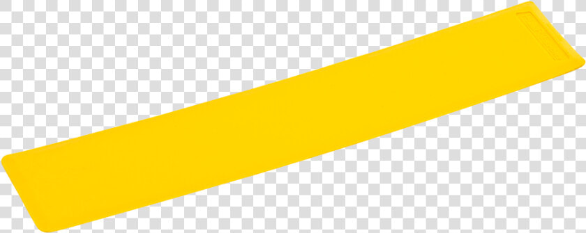 Hart Marking Line Yellow   Darkness  HD Png DownloadTransparent PNG