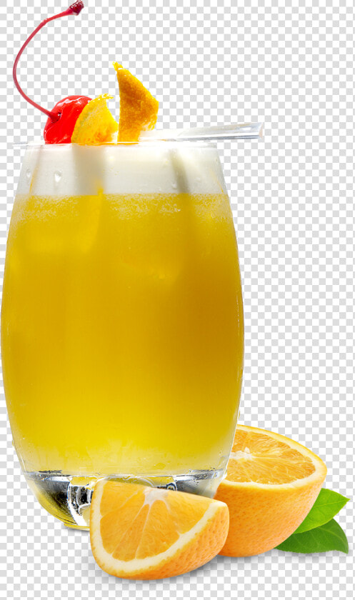 Juice orange Drink drink orange Soft Drink fuzzy Navel food orange   Soft Drink Image Png  Transparent PngTransparent PNG