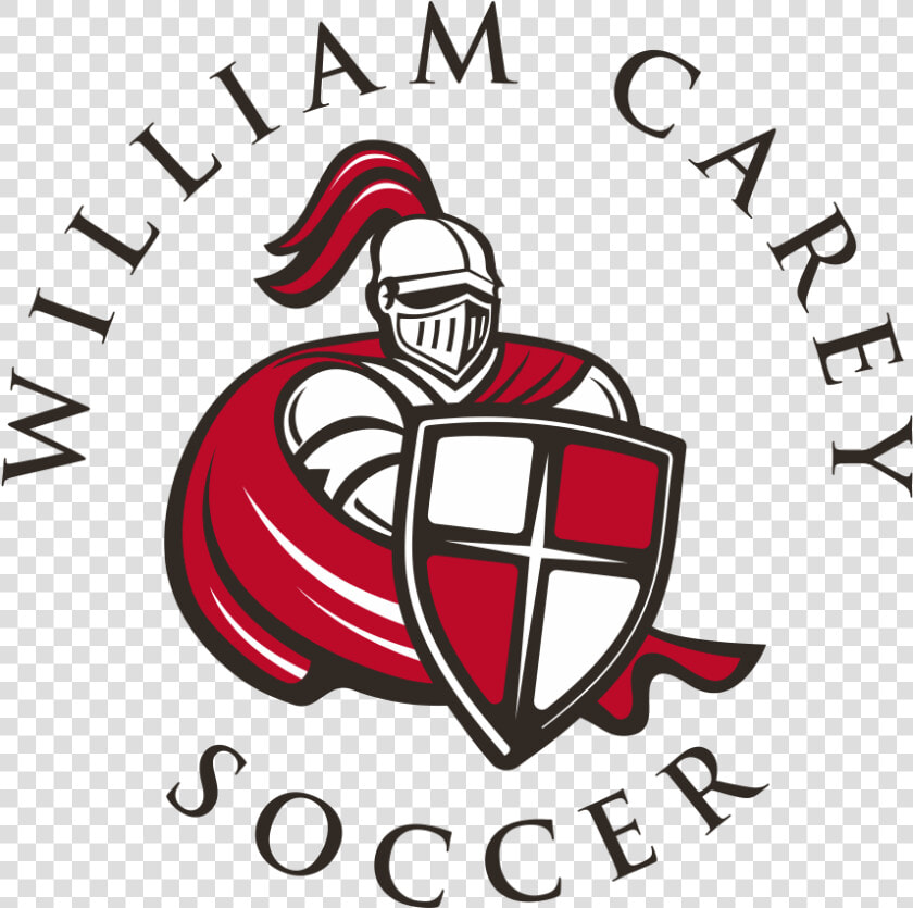 William Carey University Mascot  HD Png DownloadTransparent PNG