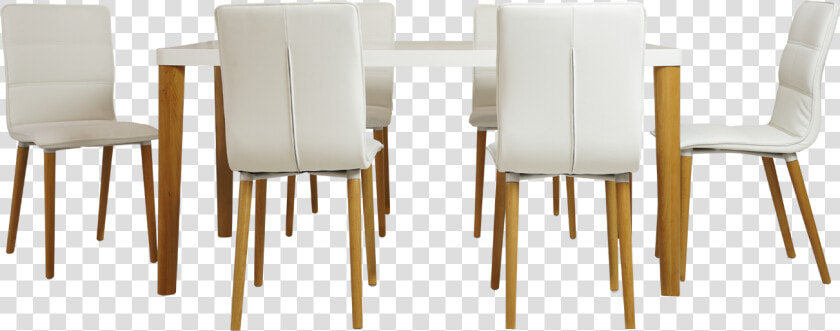 Transparent Dining Table Png   Dining Set Scandinavian Transparent Background  Png DownloadTransparent PNG