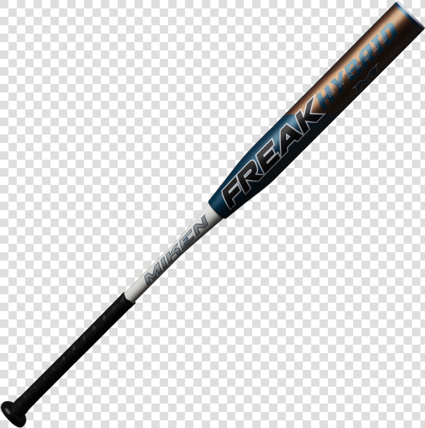 Easton Fire Flex 2  HD Png DownloadTransparent PNG