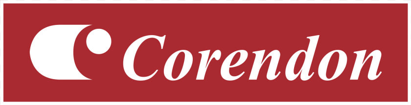 Corendon Vliegvakanties Logo Png Transparent   Corendon  Png DownloadTransparent PNG