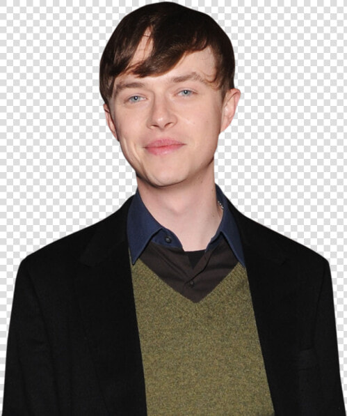 Dane Dehaan Png Photos   Dane Dehaan Png  Transparent PngTransparent PNG