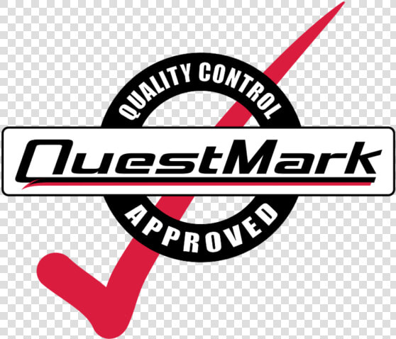 Why Questmark   National Safety Council  HD Png DownloadTransparent PNG