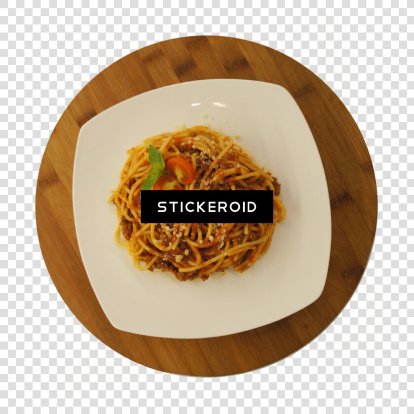 Fried Noodles Clipart   Png Download   Fried Noodles  Transparent PngTransparent PNG