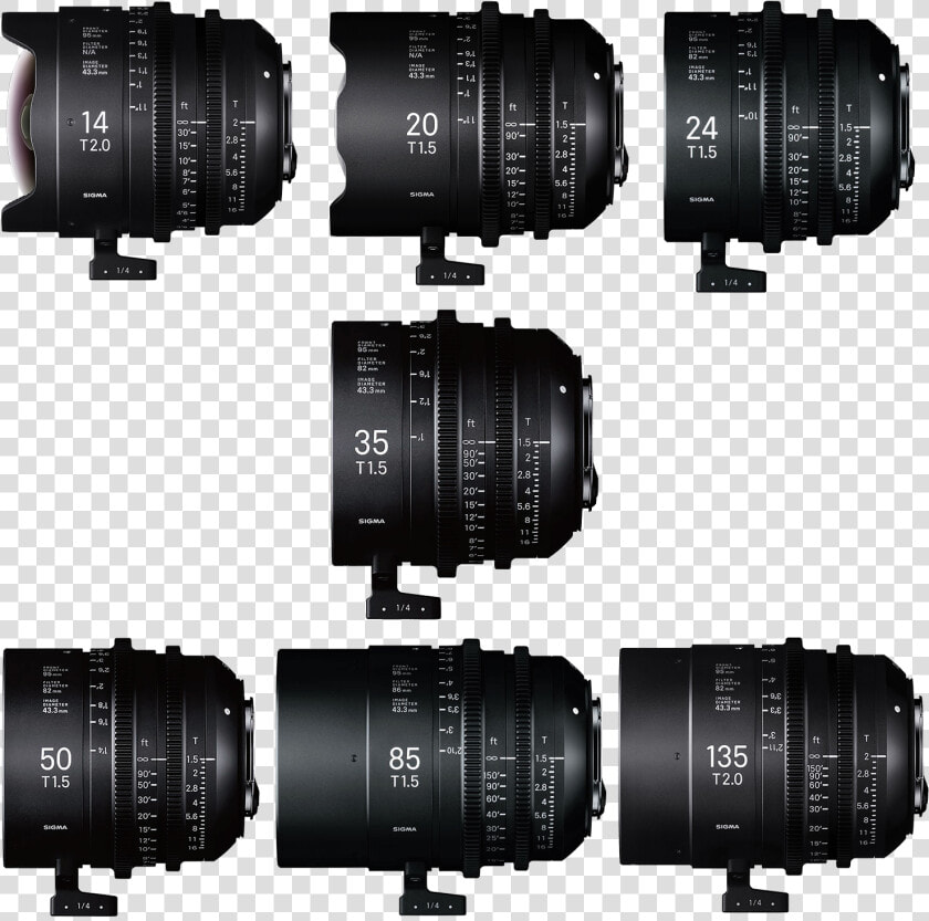 Now In Stock   Canon Ef 75 300mm F 4 5 6 Iii  HD Png DownloadTransparent PNG