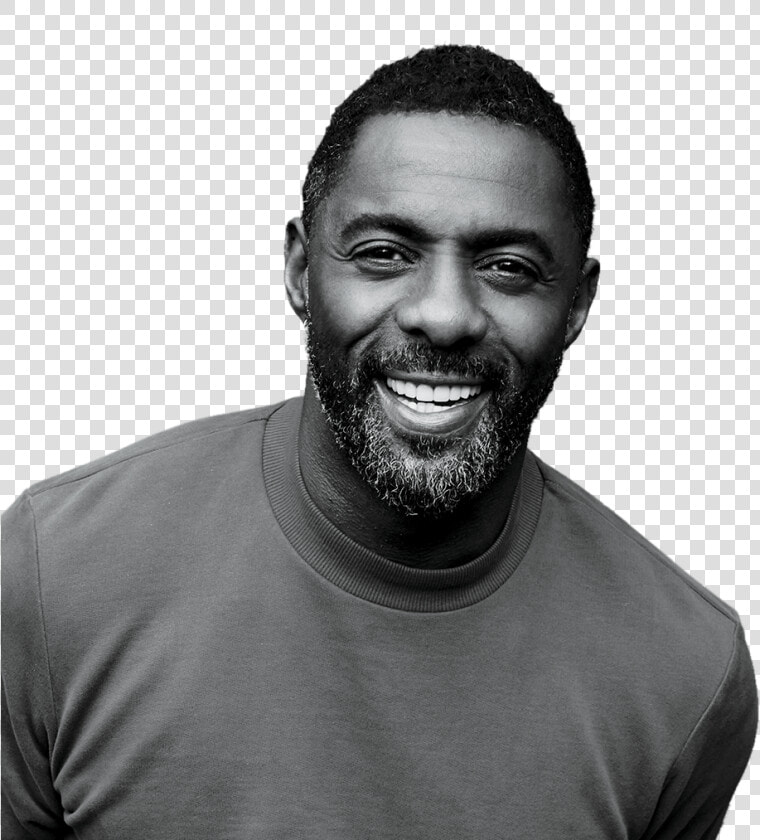 Idris Elba  HD Png DownloadTransparent PNG