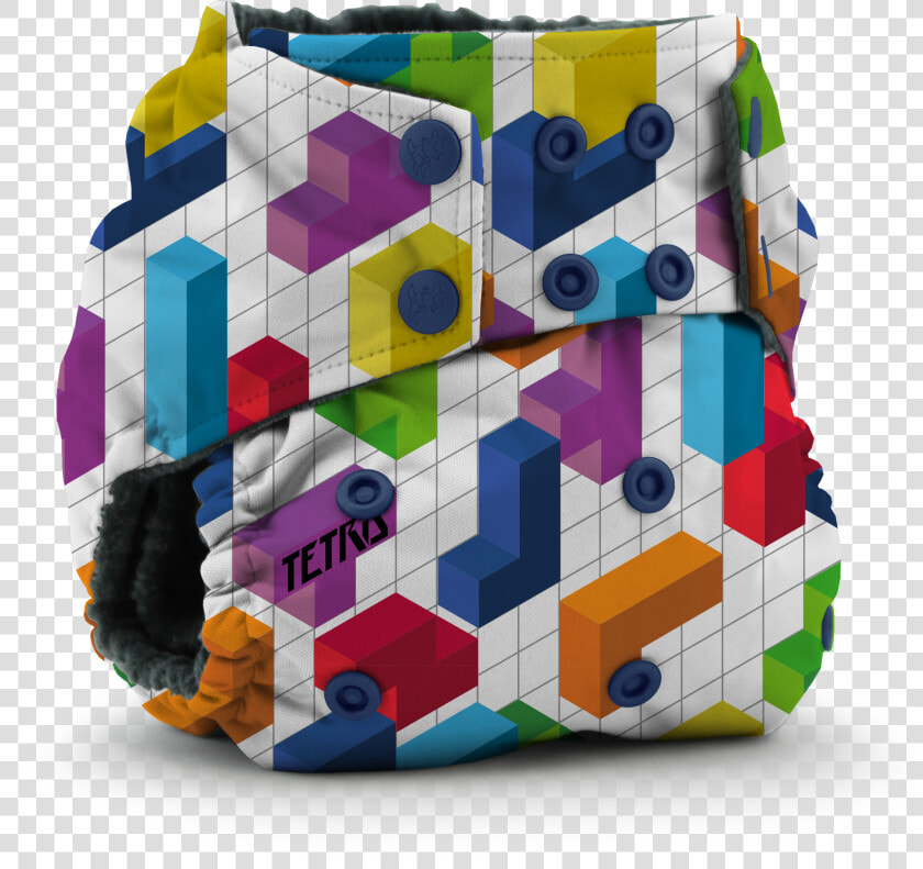 Tetris X Kanga Care  HD Png DownloadTransparent PNG