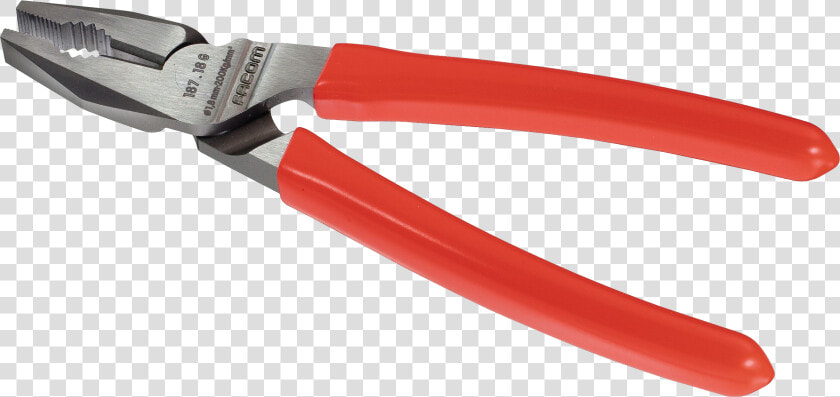 Plier Png Image   Pliers Png  Transparent PngTransparent PNG