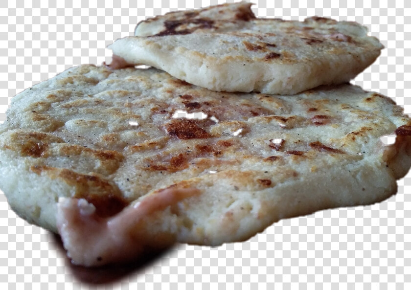  pupusas  HD Png DownloadTransparent PNG