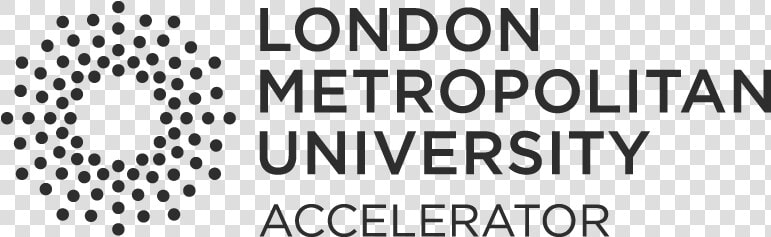 London Metropolitan University Logo Png  Transparent PngTransparent PNG