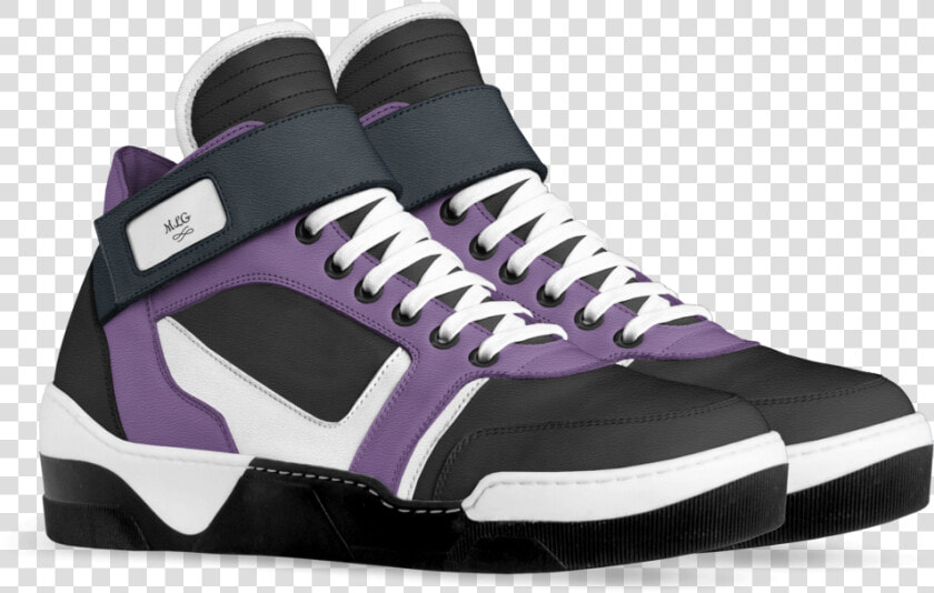 Mlg A Custom Shoe Concept By Maddie   Master P Shoes Moneyatti  HD Png DownloadTransparent PNG