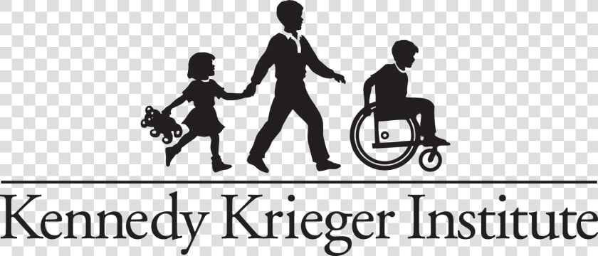 Kennedy Krieger Institute Logo  HD Png DownloadTransparent PNG