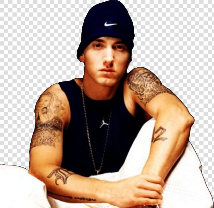 Download Eminem Png Photos   Eminem Png  Transparent PngTransparent PNG