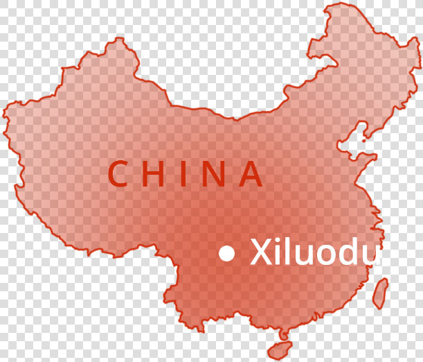 Chengdu Sichuan Province Of China  HD Png DownloadTransparent PNG