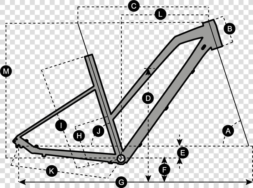 Scott Addict Rc 2020 Geometry  HD Png DownloadTransparent PNG