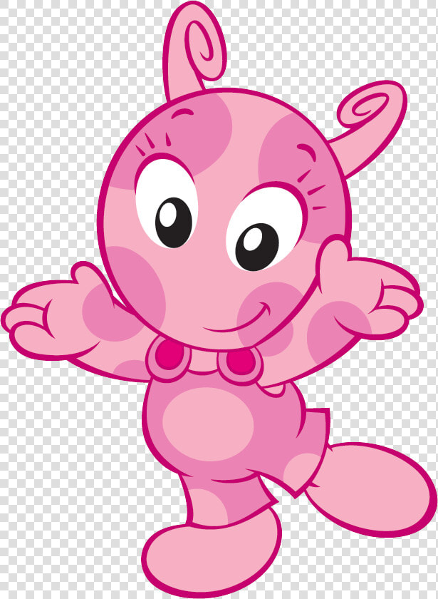 The Backyardigans Wiki   Backyardigans Austin Baby  HD Png DownloadTransparent PNG