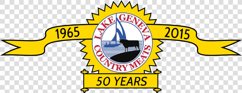 Lake Geneva Country Meats  HD Png DownloadTransparent PNG