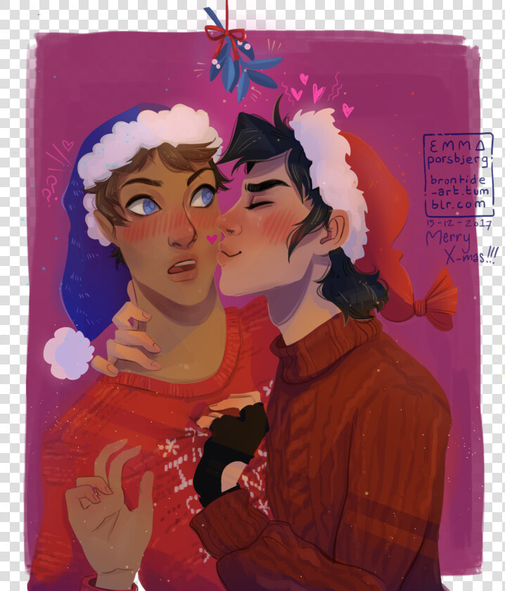 Keith Gets One Too Many Eggnog And Finally Get It Over   Illustration  HD Png DownloadTransparent PNG