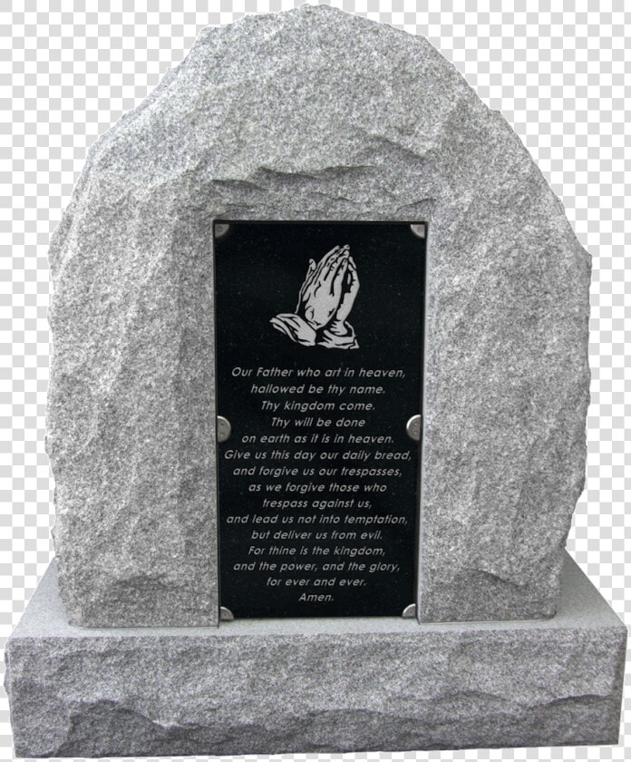 Headstone  HD Png DownloadTransparent PNG