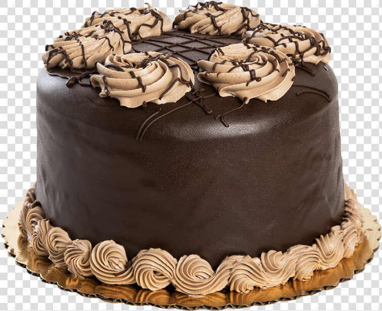 Chocolate Cake Transparent Png   Chocolate Mocha Cake Transparent  Png DownloadTransparent PNG