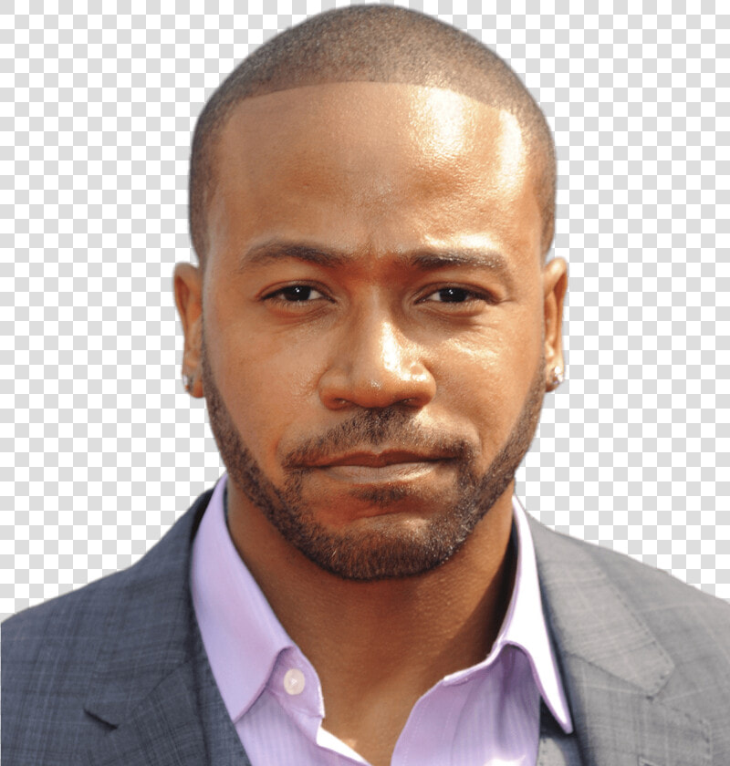 Columbus Short Portrait   Columbus Short  HD Png DownloadTransparent PNG