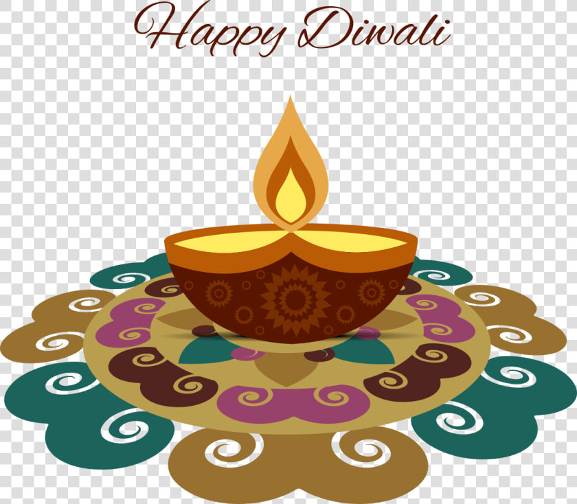 Deepavali Lamp Png   Happy Diwali Hd Images 2018  Transparent PngTransparent PNG