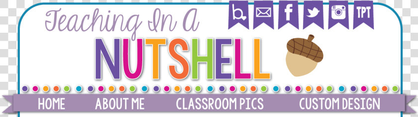 Teaching In A Nutshell   Graphic Design  HD Png DownloadTransparent PNG