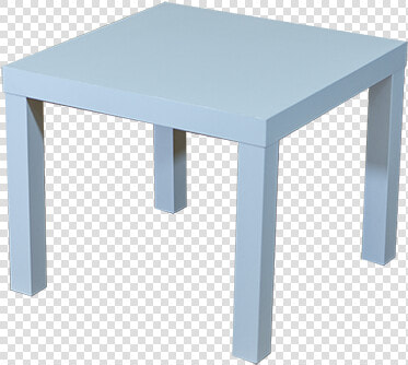 Small White Coffee Table   Coffee Table  HD Png DownloadTransparent PNG