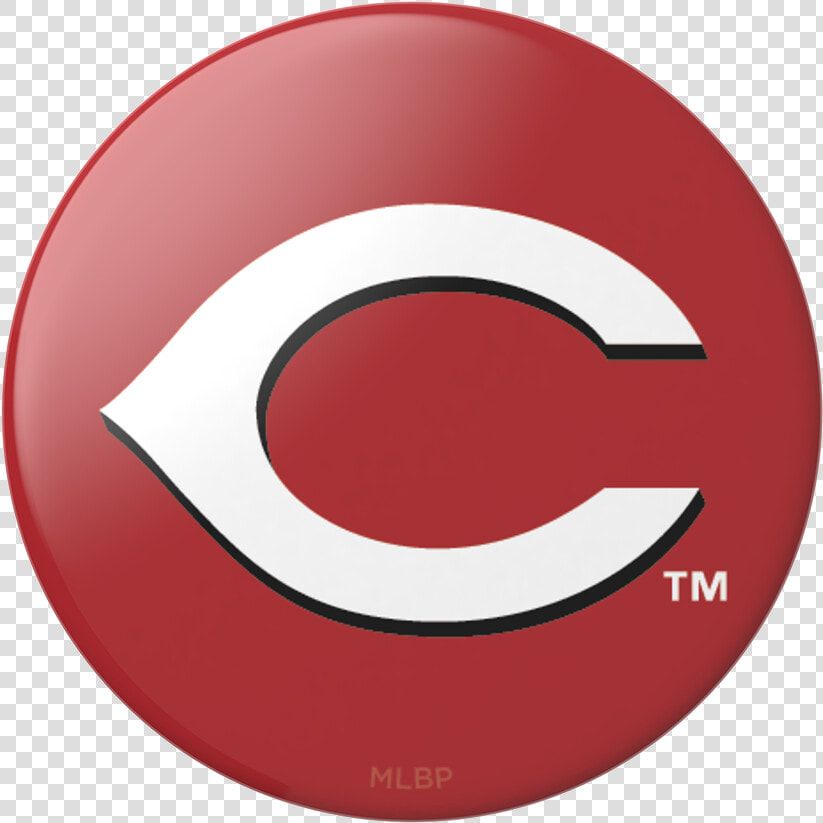 Cincinnati Reds Png   Logos And Uniforms Of The Cincinnati Reds  Transparent PngTransparent PNG