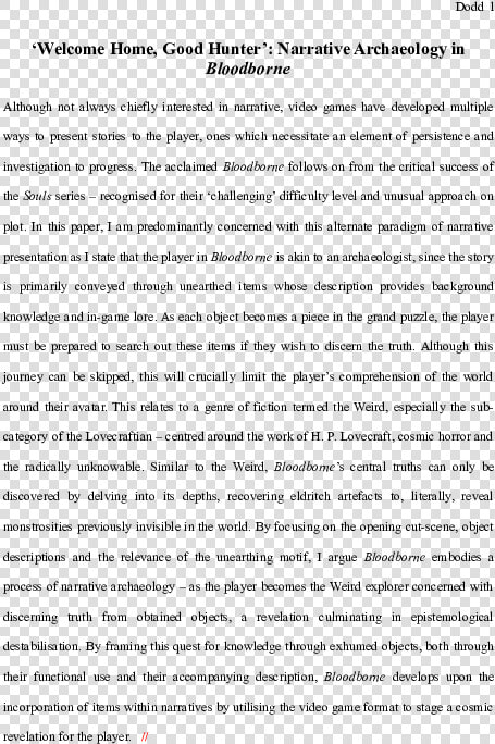 Essay About Industrial Revolution  HD Png DownloadTransparent PNG