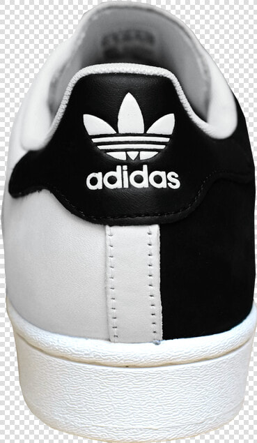 Adidas Superstar Adv White Black Preview   Adidas  HD Png DownloadTransparent PNG