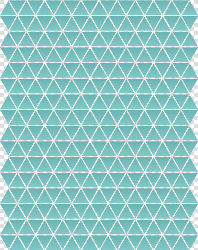  ftestickers  polygon  lines  triangles  background   Triangle  HD Png DownloadTransparent PNG