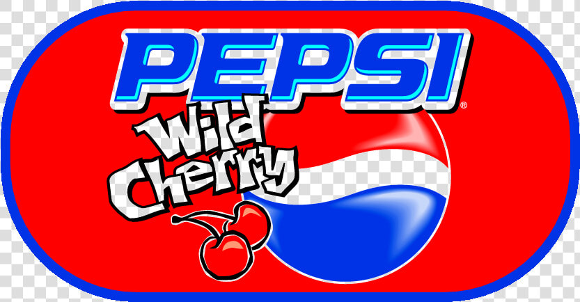  logopedia10   Pepsi Wild Cherry Png  Transparent PngTransparent PNG