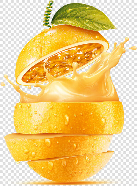 Orange Juice Png Image Free Download Searchpng   Orange And Juice Png  Transparent PngTransparent PNG