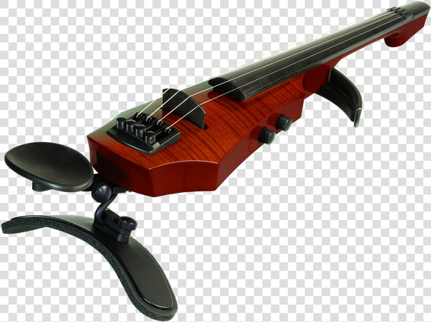 An Error Occurred   Transparent Background Electric Violin  HD Png DownloadTransparent PNG