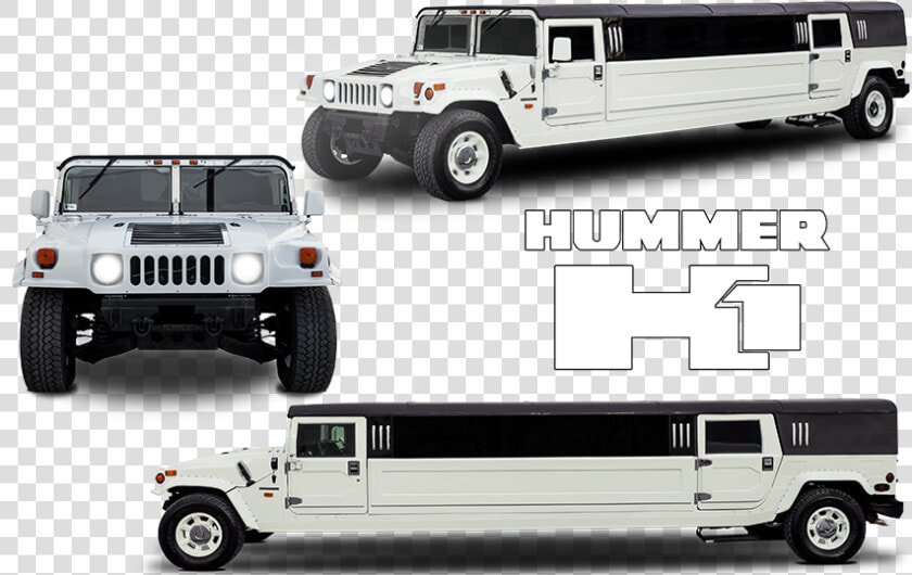 Transparent Humvee Png  Png DownloadTransparent PNG