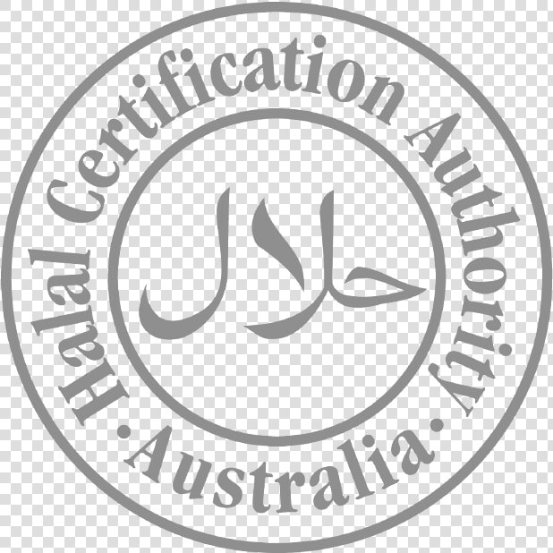 Transparent Halal Png   Mars Halal Certified Australia  Png DownloadTransparent PNG