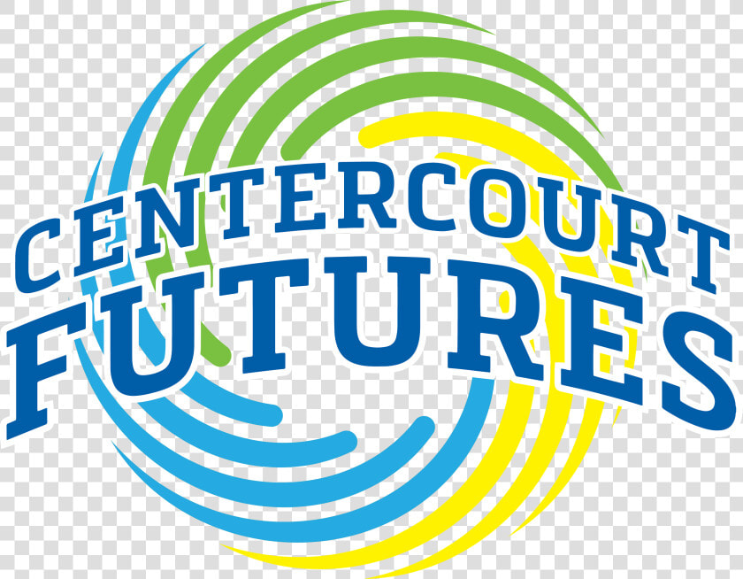 Centercourt Futures Marlboro Soft Opening   Graphic Design  HD Png DownloadTransparent PNG